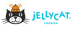 Jellycat – Where Every Hug Feels Perfect
